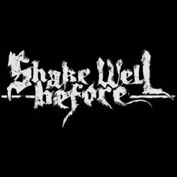 Shake Well Before : Watching Jersey Shore